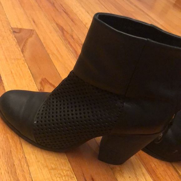 Rag & Bone Newbury ankle boots - Picture 7 of 8